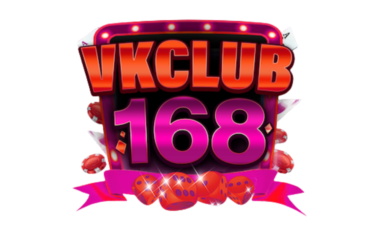 vkclub168x.com